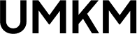 UMKM Logo