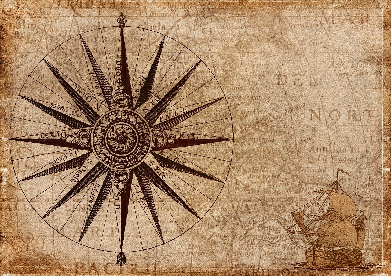 UMKM Image