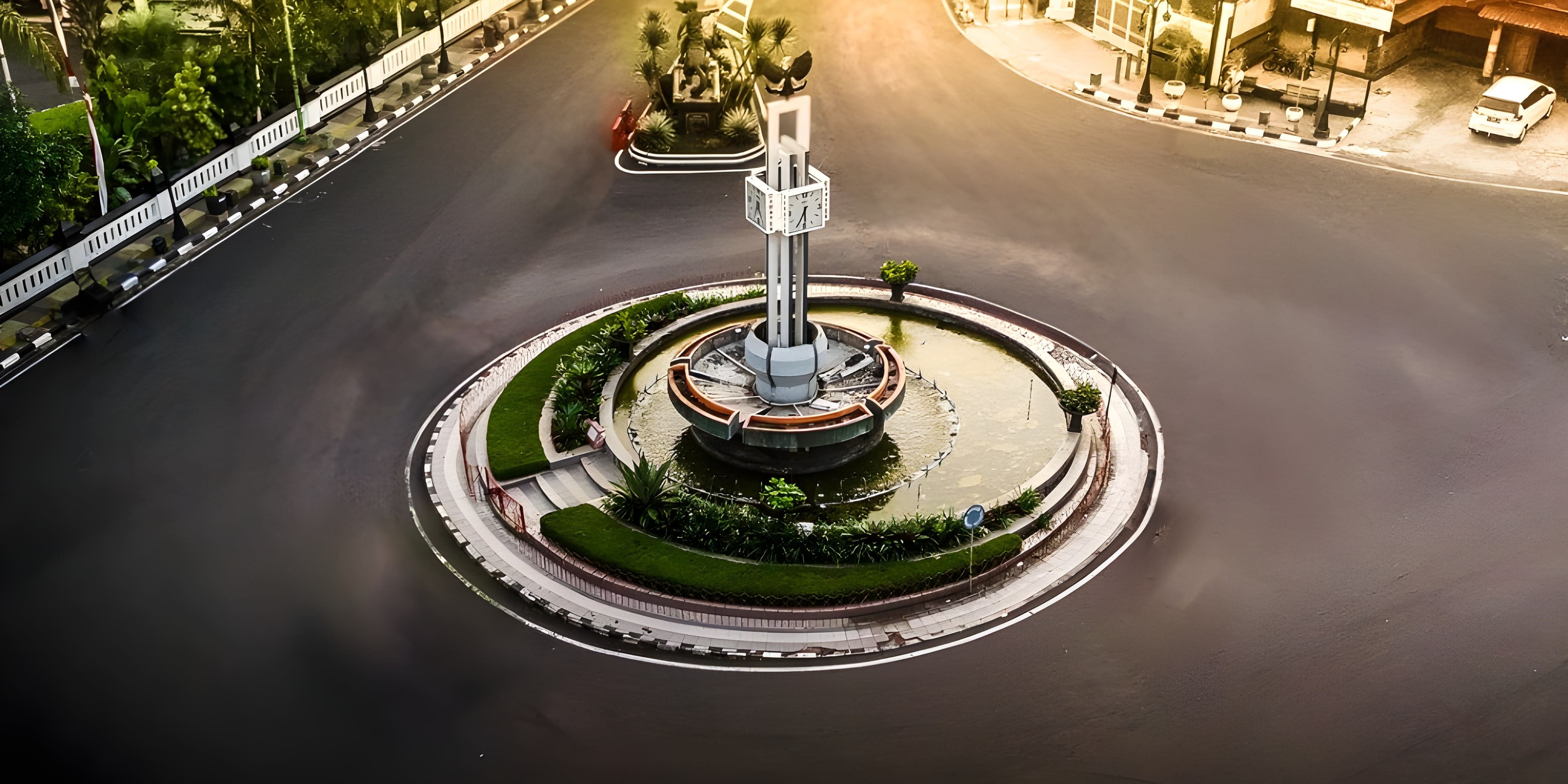 UMKM Image