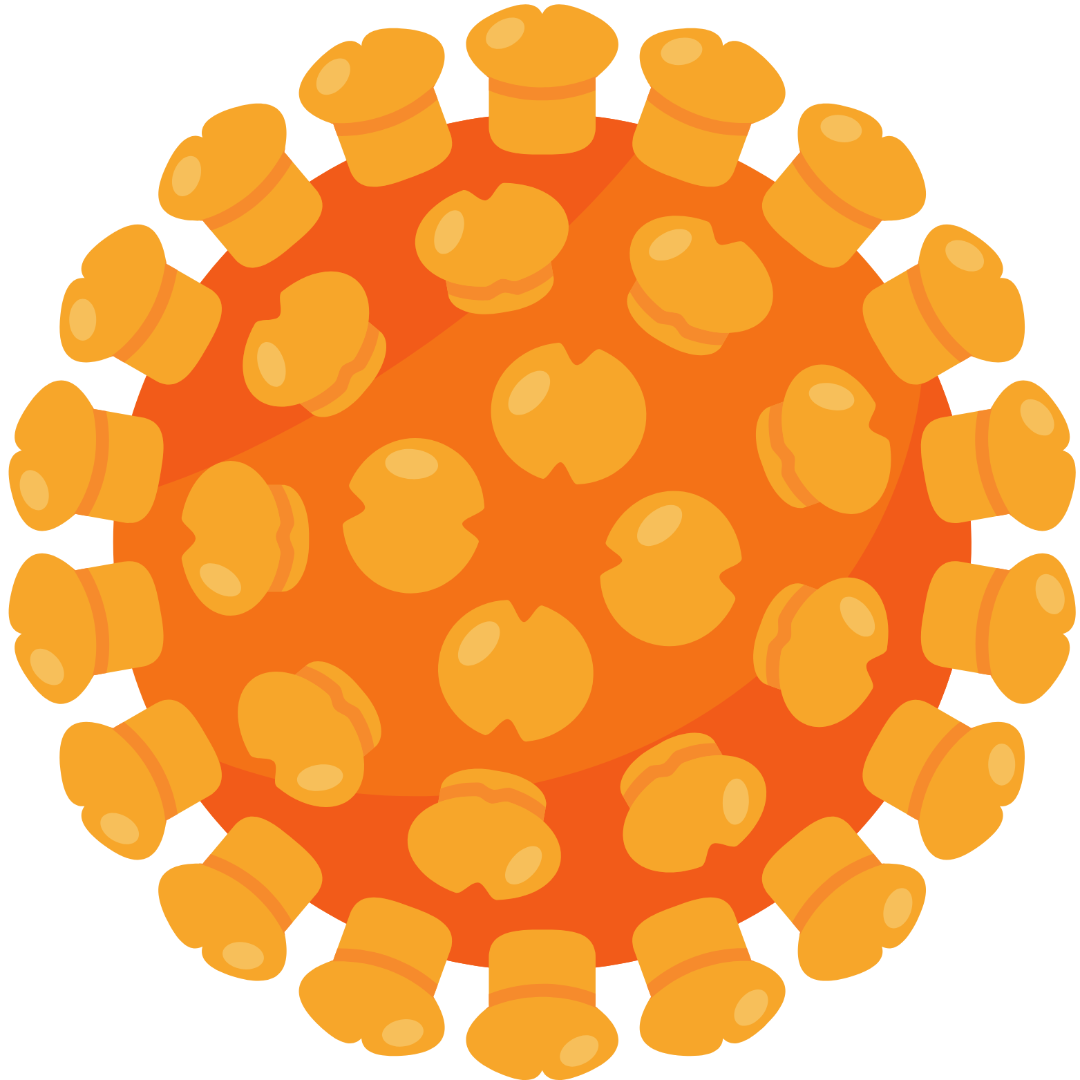 UMKM Image